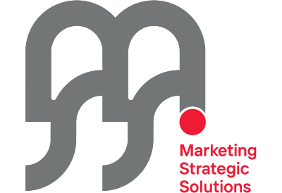 Nadine Roper | Marketing Strategic Solutions, LLC